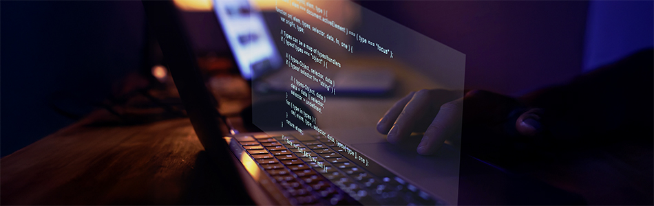Full-stack Developer - Wurth BH
